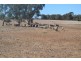 0 Down Road, Ararat VIC 3377