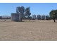 0 Down Road, Ararat VIC 3377