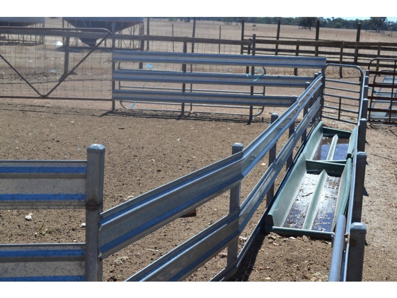 0 Down Road, Ararat VIC 3377