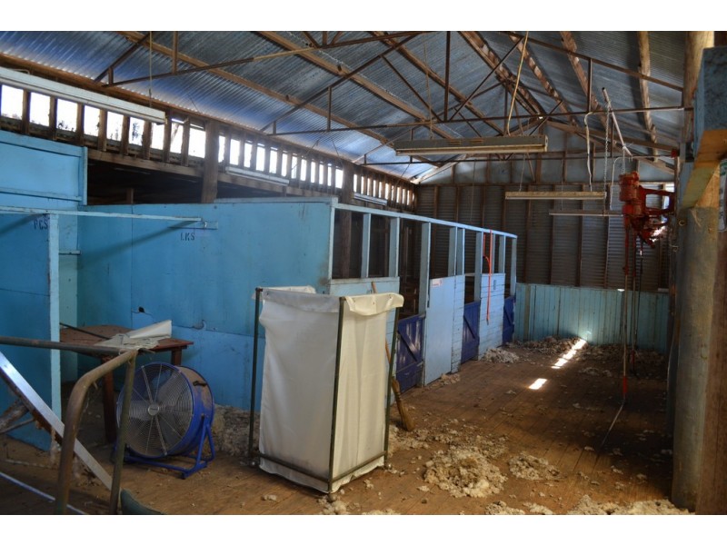 0 Down Road, Ararat VIC 3377