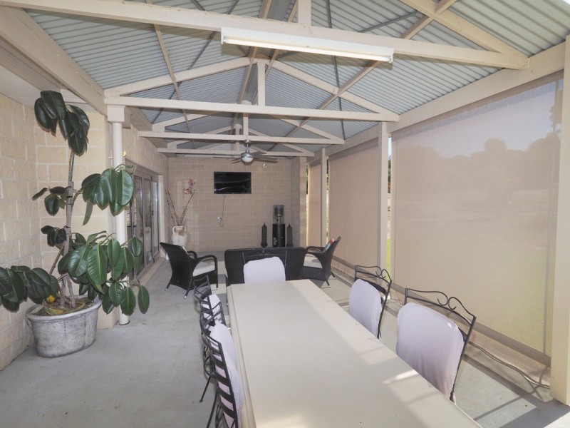 86 Picnic Road, Ararat VIC 3377