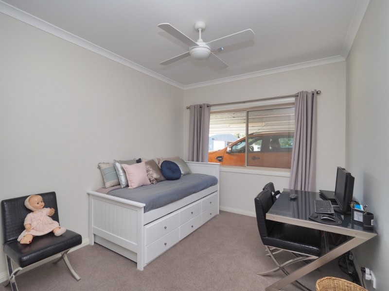 86 Picnic Road, Ararat VIC 3377