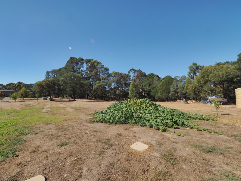 86 Picnic Road, Ararat VIC 3377