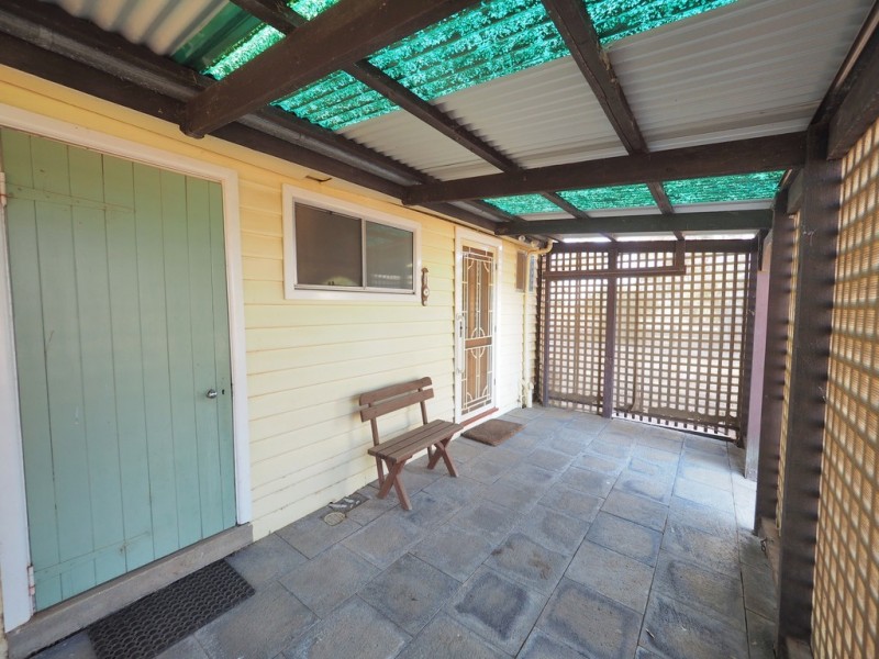 11 Grange Road, Rossbridge VIC 3377