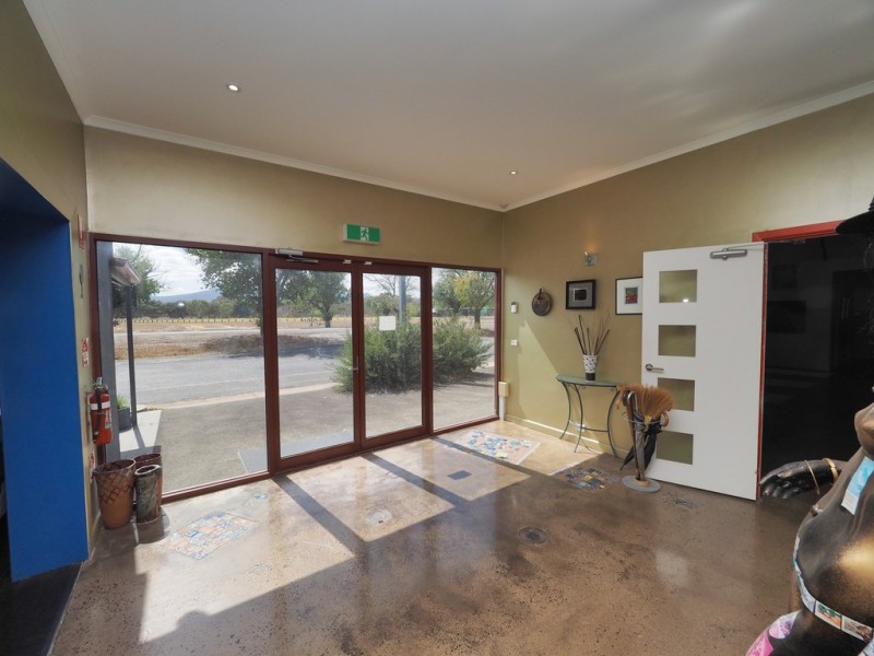 6669 Western Highway, Buangor VIC 3375