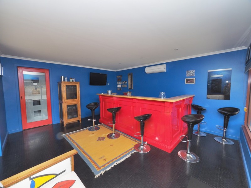 6669 Western Highway, Buangor VIC 3375