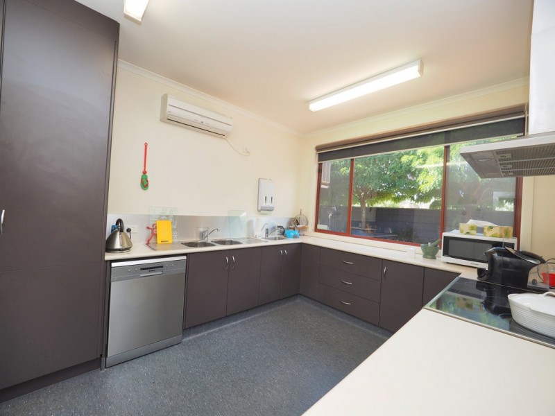 6669 Western Highway, Buangor VIC 3375