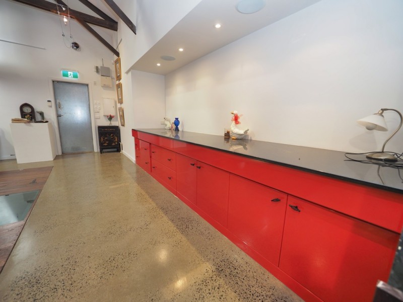 6669 Western Highway, Buangor VIC 3375