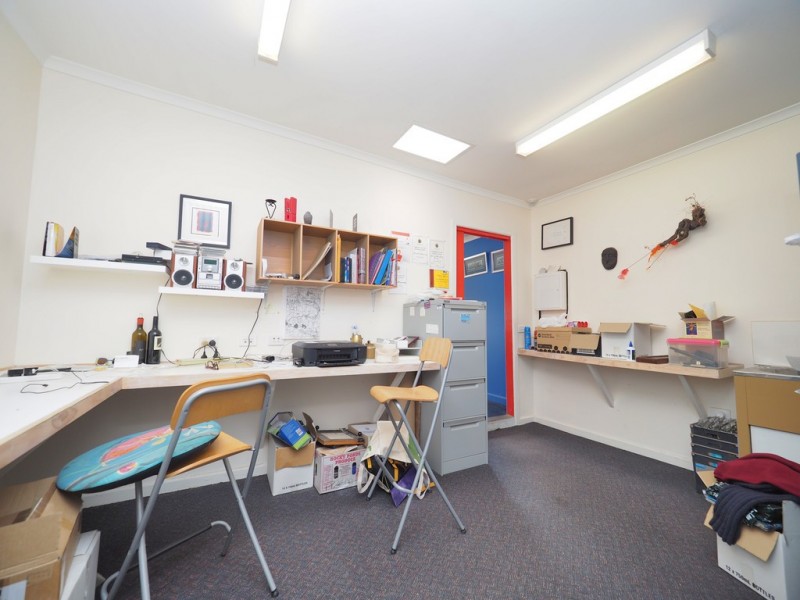 6669 Western Highway, Buangor VIC 3375