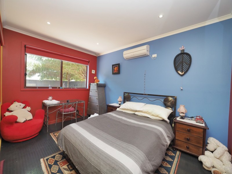 6669 Western Highway, Buangor VIC 3375