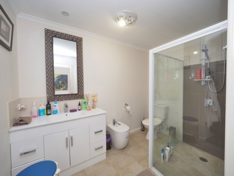 6669 Western Highway, Buangor VIC 3375