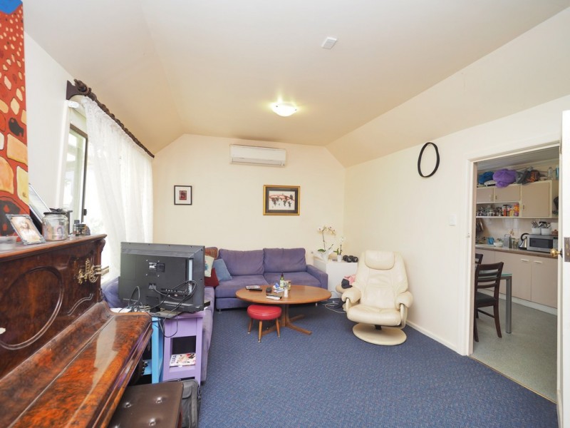 6669 Western Highway, Buangor VIC 3375