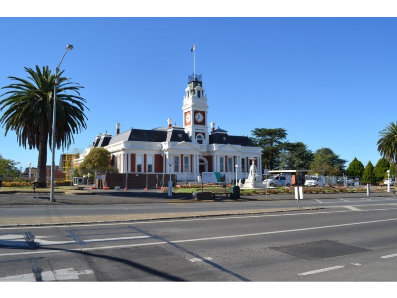 188 Barkly Street, Ararat VIC 3377