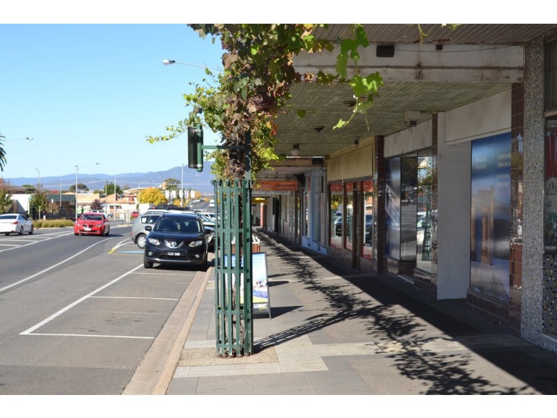 188 Barkly Street, Ararat VIC 3377