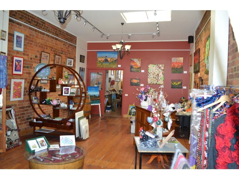 188 Barkly Street, Ararat VIC 3377