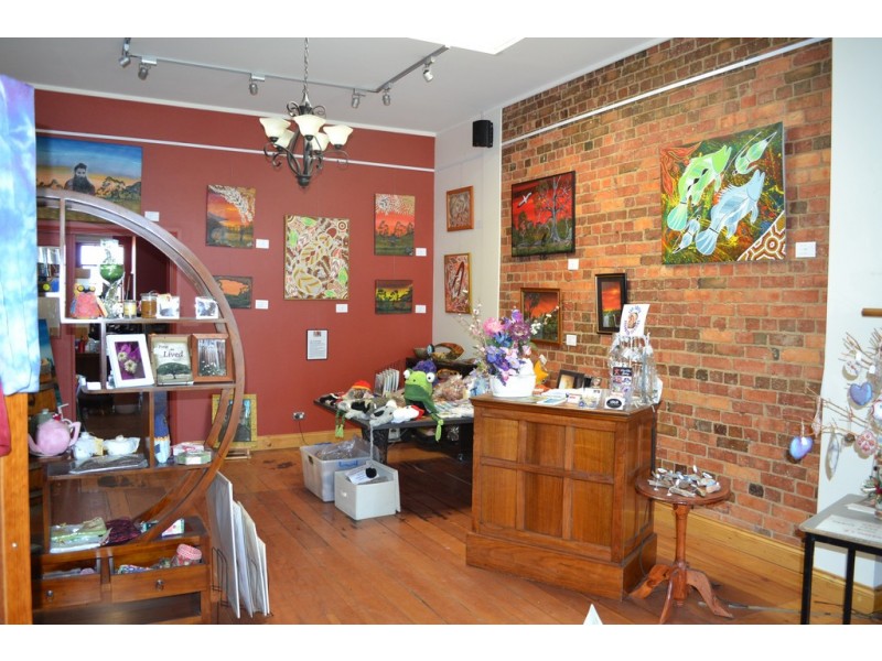 188 Barkly Street, Ararat VIC 3377