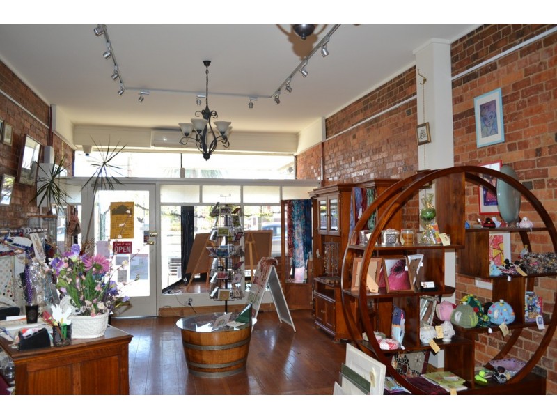 188 Barkly Street, Ararat VIC 3377