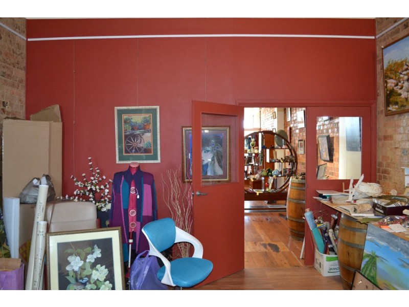 188 Barkly Street, Ararat VIC 3377