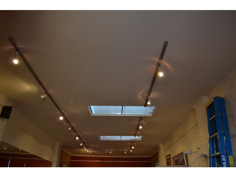 188 Barkly Street, Ararat VIC 3377