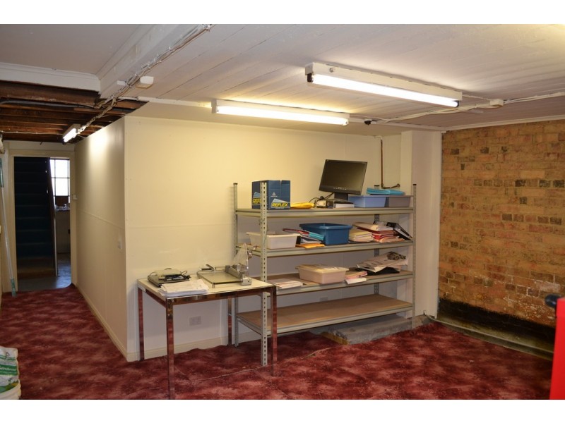 188 Barkly Street, Ararat VIC 3377