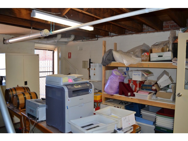 188 Barkly Street, Ararat VIC 3377