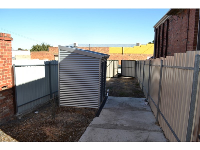 188 Barkly Street, Ararat VIC 3377