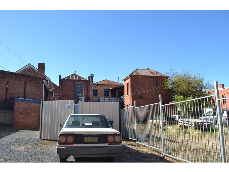 188 Barkly Street, Ararat VIC 3377