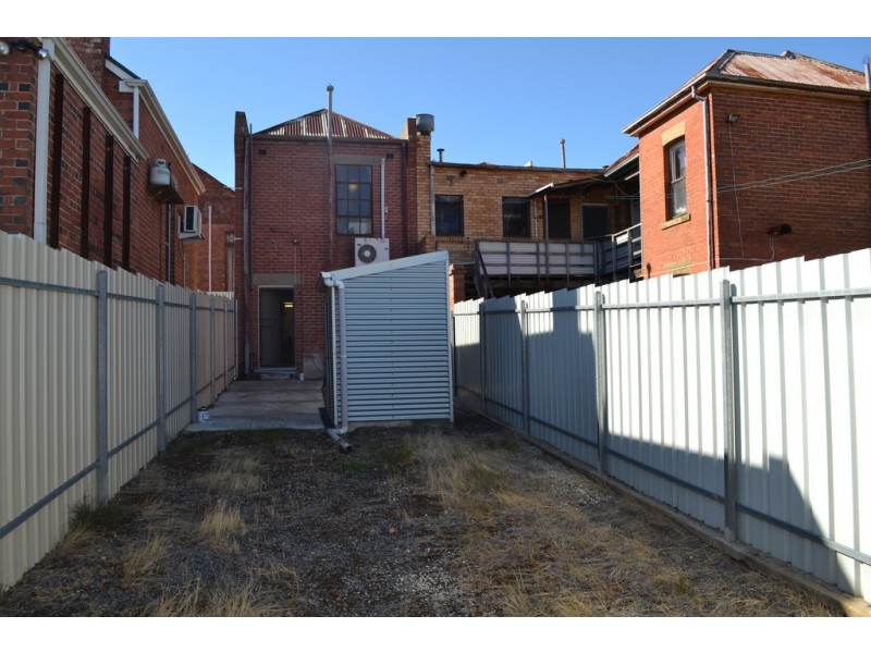 188 Barkly Street, Ararat VIC 3377