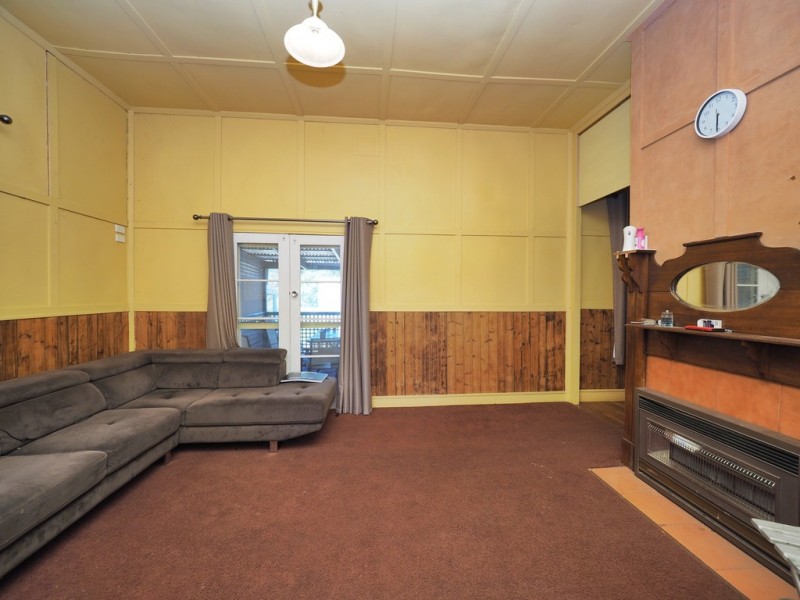 34 Benbow Street, Ararat VIC 3377