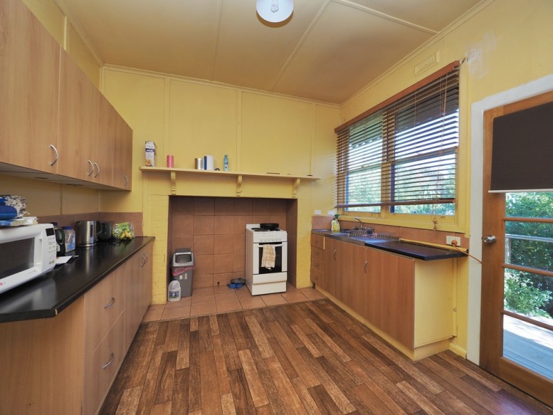 34 Benbow Street, Ararat VIC 3377