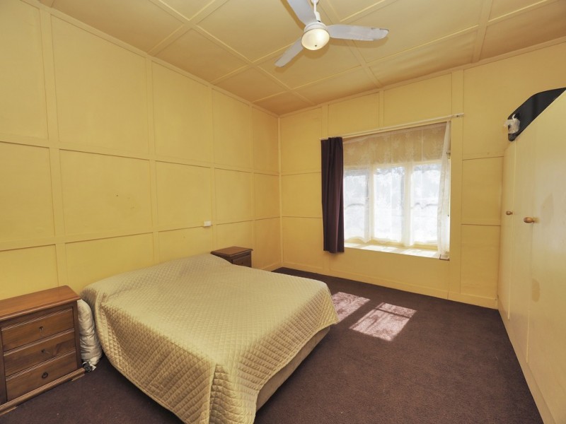 34 Benbow Street, Ararat VIC 3377