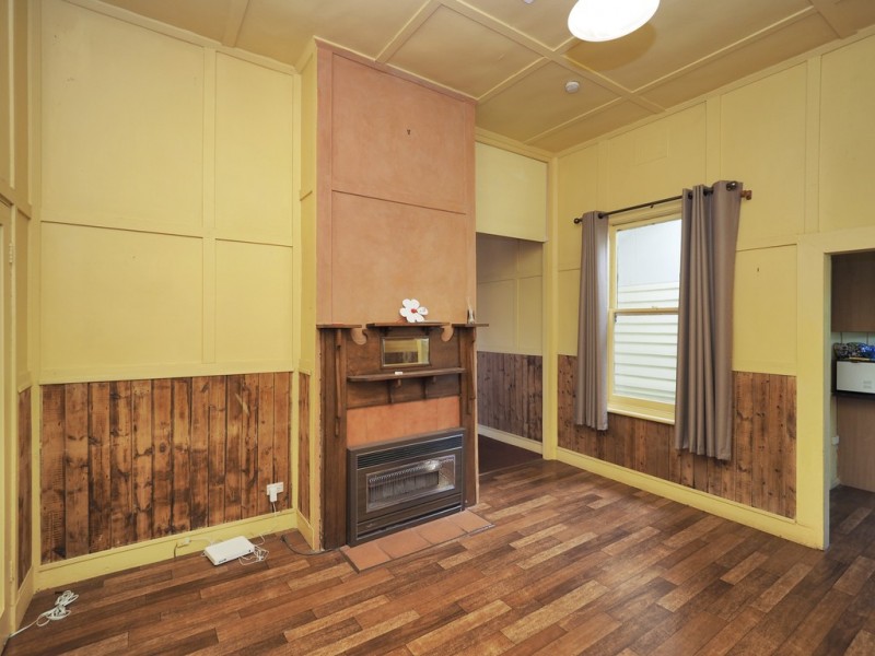 34 Benbow Street, Ararat VIC 3377