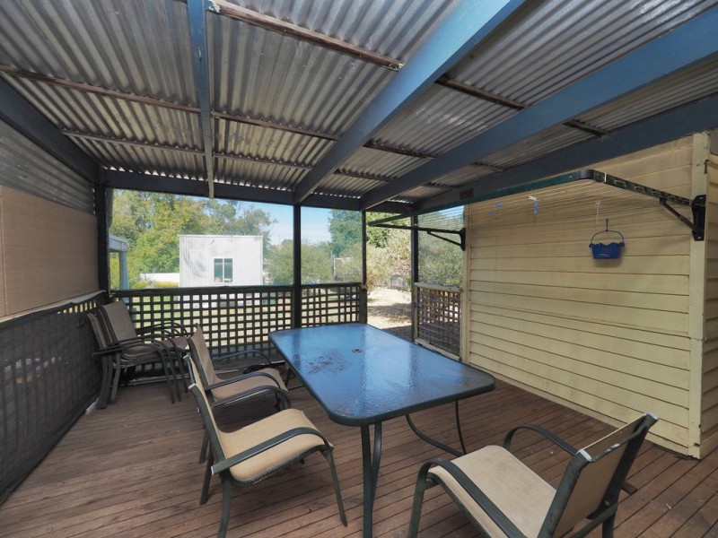 34 Benbow Street, Ararat VIC 3377