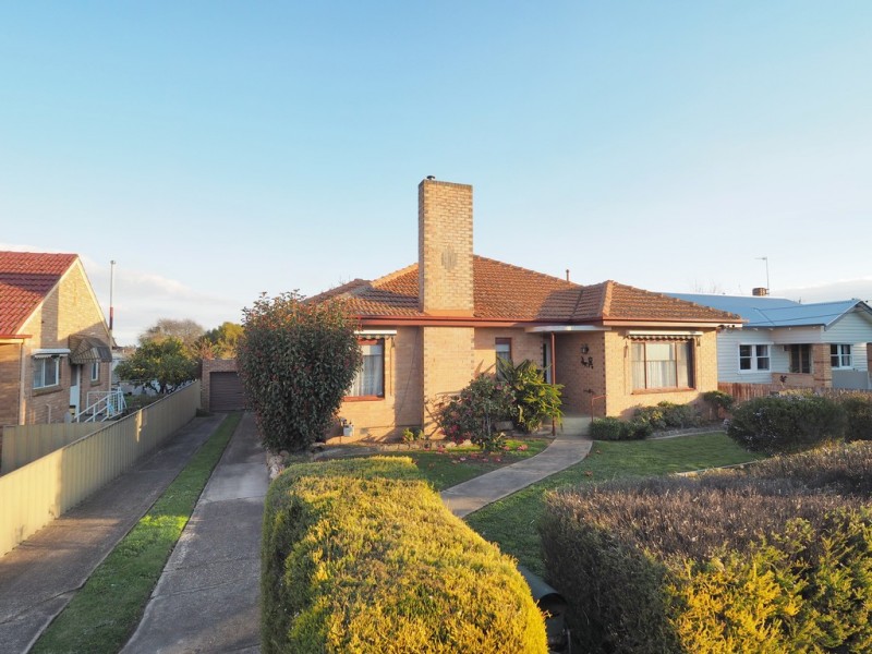 8 Clay Street, Ararat VIC 3377