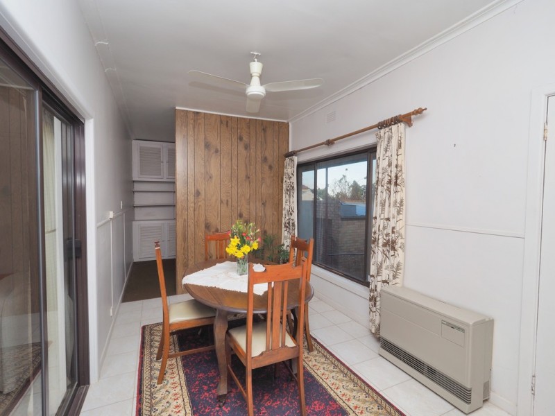 8 Clay Street, Ararat VIC 3377