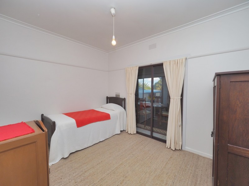 8 Clay Street, Ararat VIC 3377