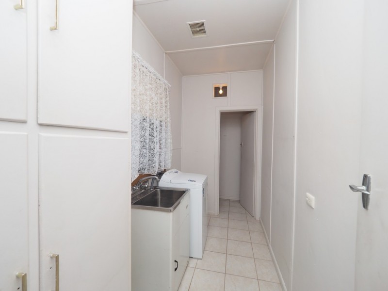 8 Clay Street, Ararat VIC 3377