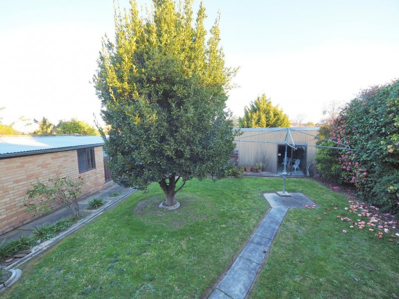 8 Clay Street, Ararat VIC 3377