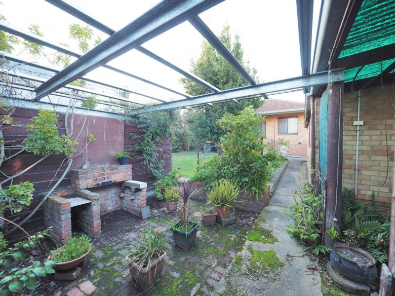 8 Clay Street, Ararat VIC 3377