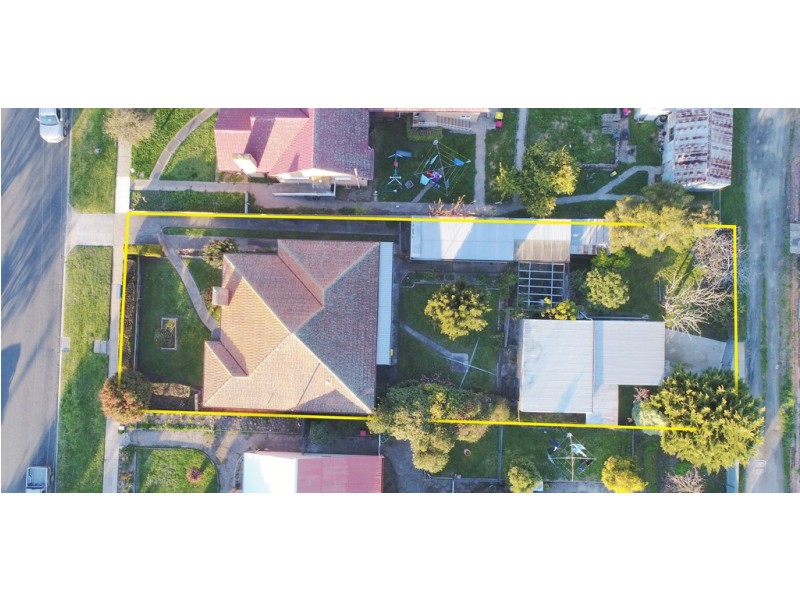 8 Clay Street, Ararat VIC 3377