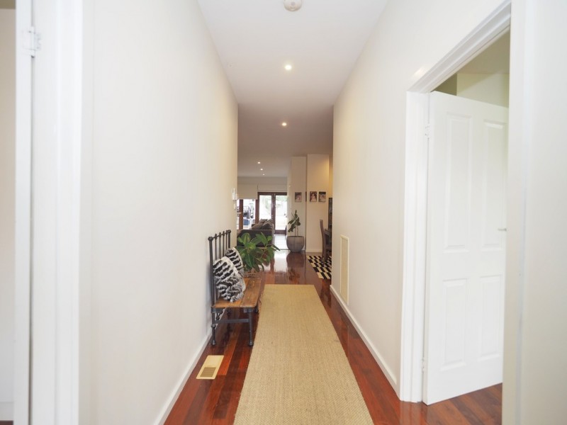 53 Moore Street, Ararat VIC 3377