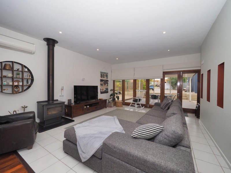 53 Moore Street, Ararat VIC 3377