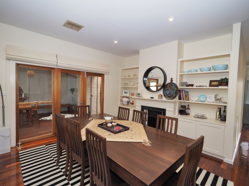 53 Moore Street, Ararat VIC 3377