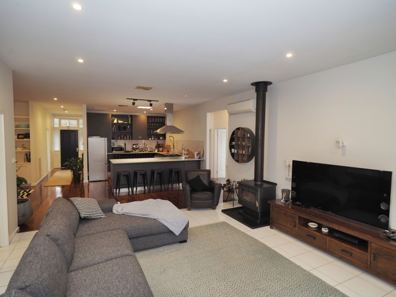 53 Moore Street, Ararat VIC 3377