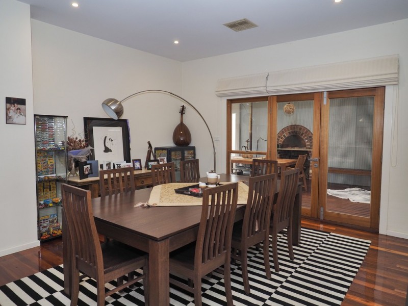 53 Moore Street, Ararat VIC 3377