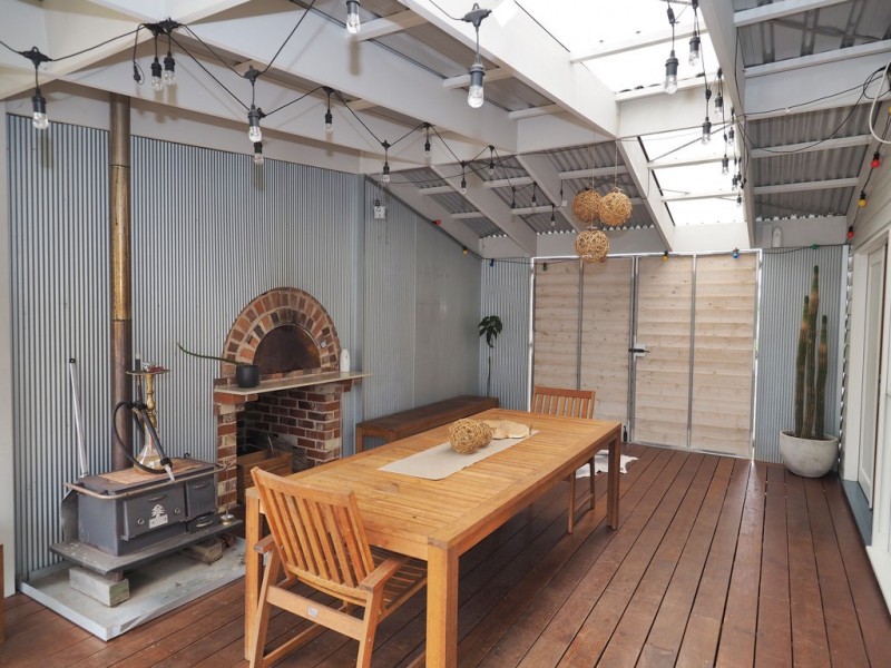 53 Moore Street, Ararat VIC 3377