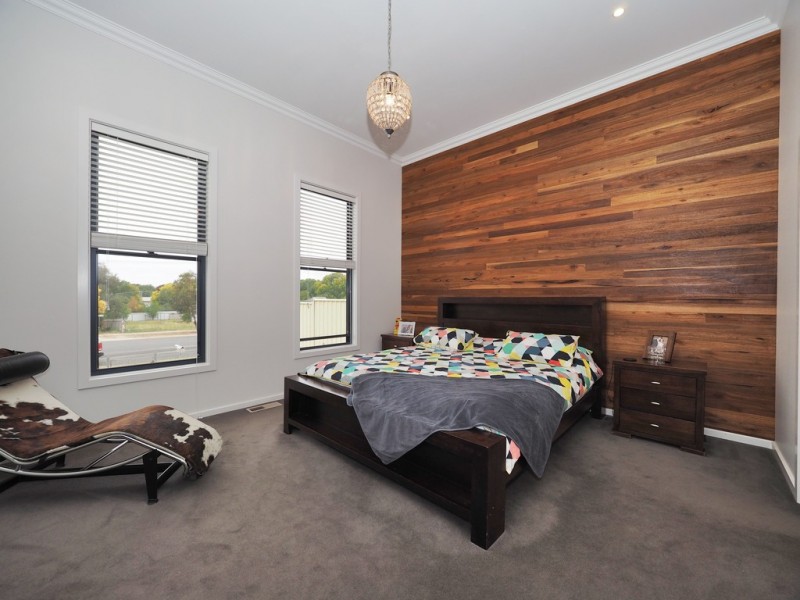 53 Moore Street, Ararat VIC 3377