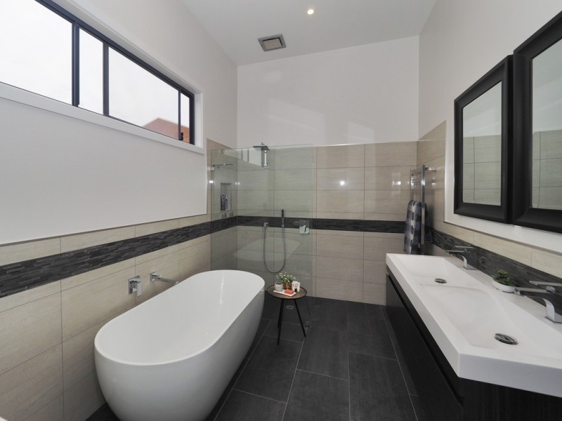 53 Moore Street, Ararat VIC 3377