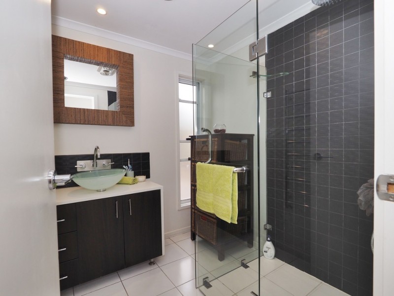 53 Moore Street, Ararat VIC 3377