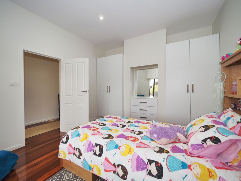 53 Moore Street, Ararat VIC 3377